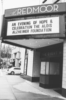 Evening of Hope and Celebration 2017