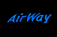 Airway Sample
