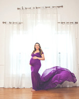 Ines Maternity 22